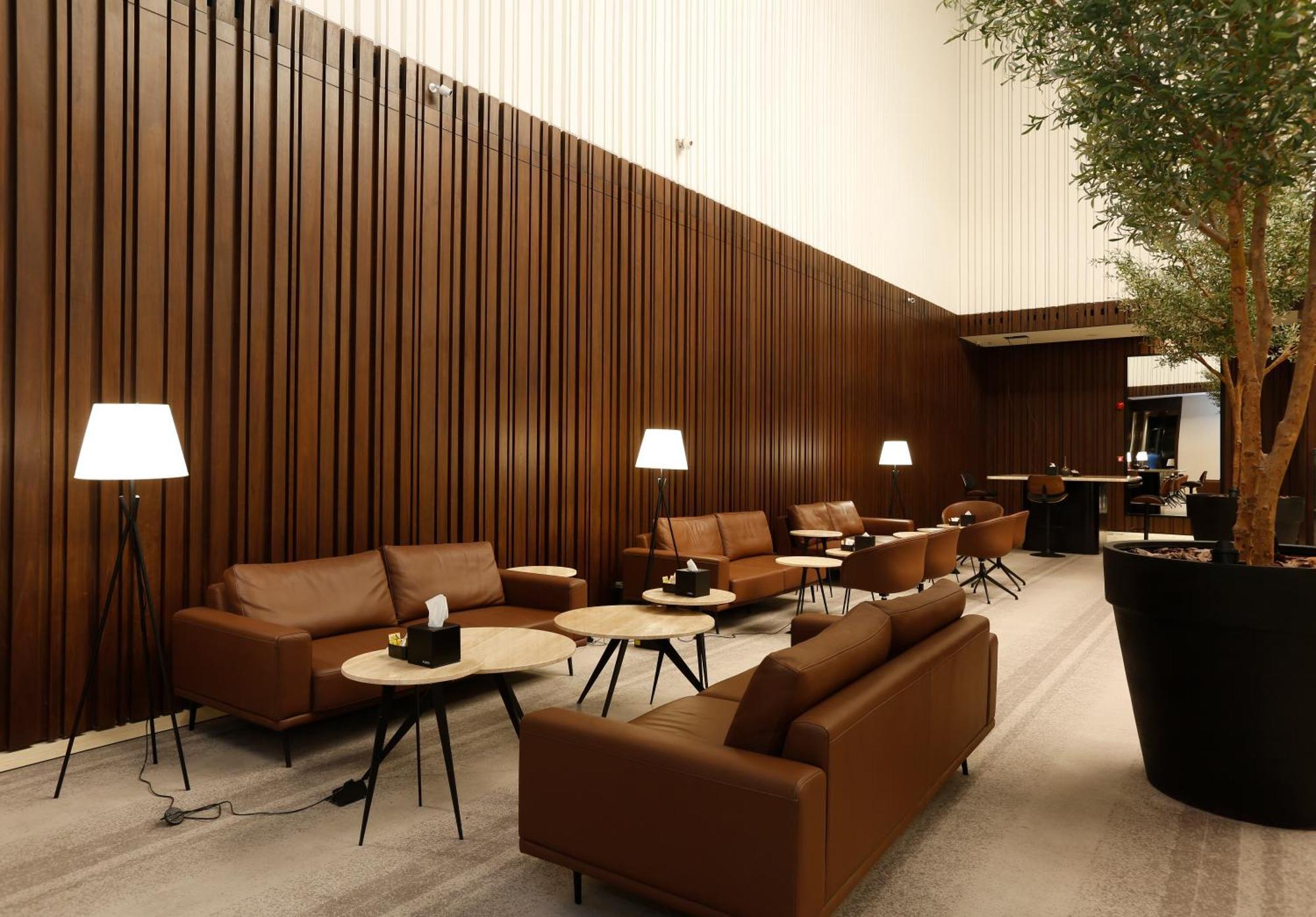 Alma Hotel Riyadh Exterior photo