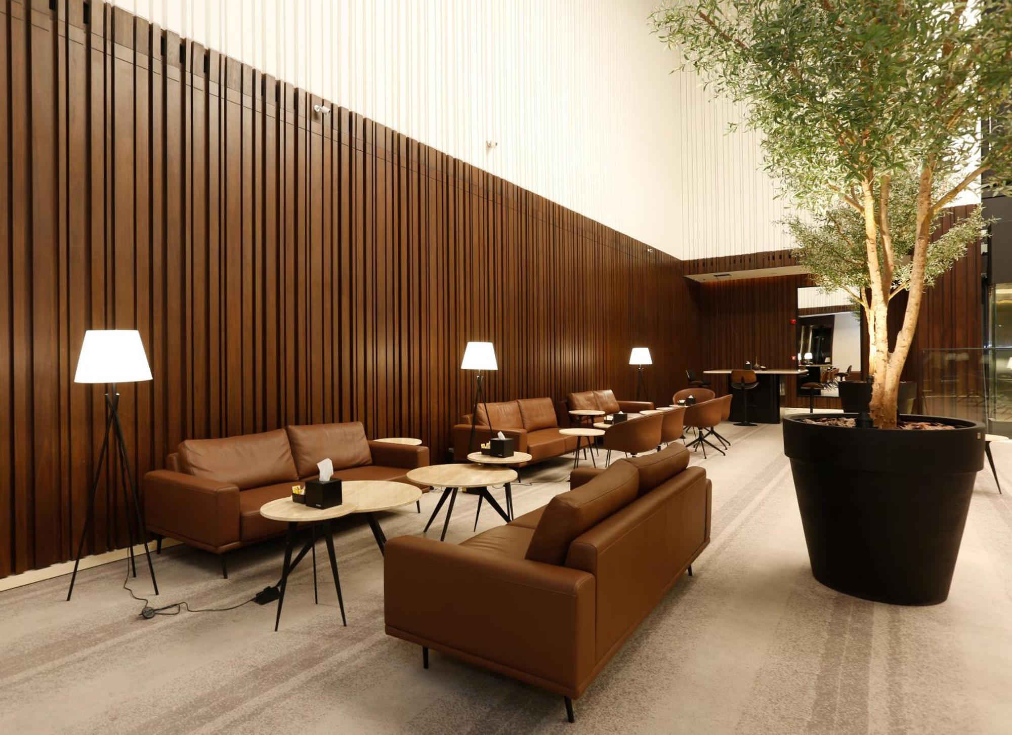 Alma Hotel Riyadh Exterior photo