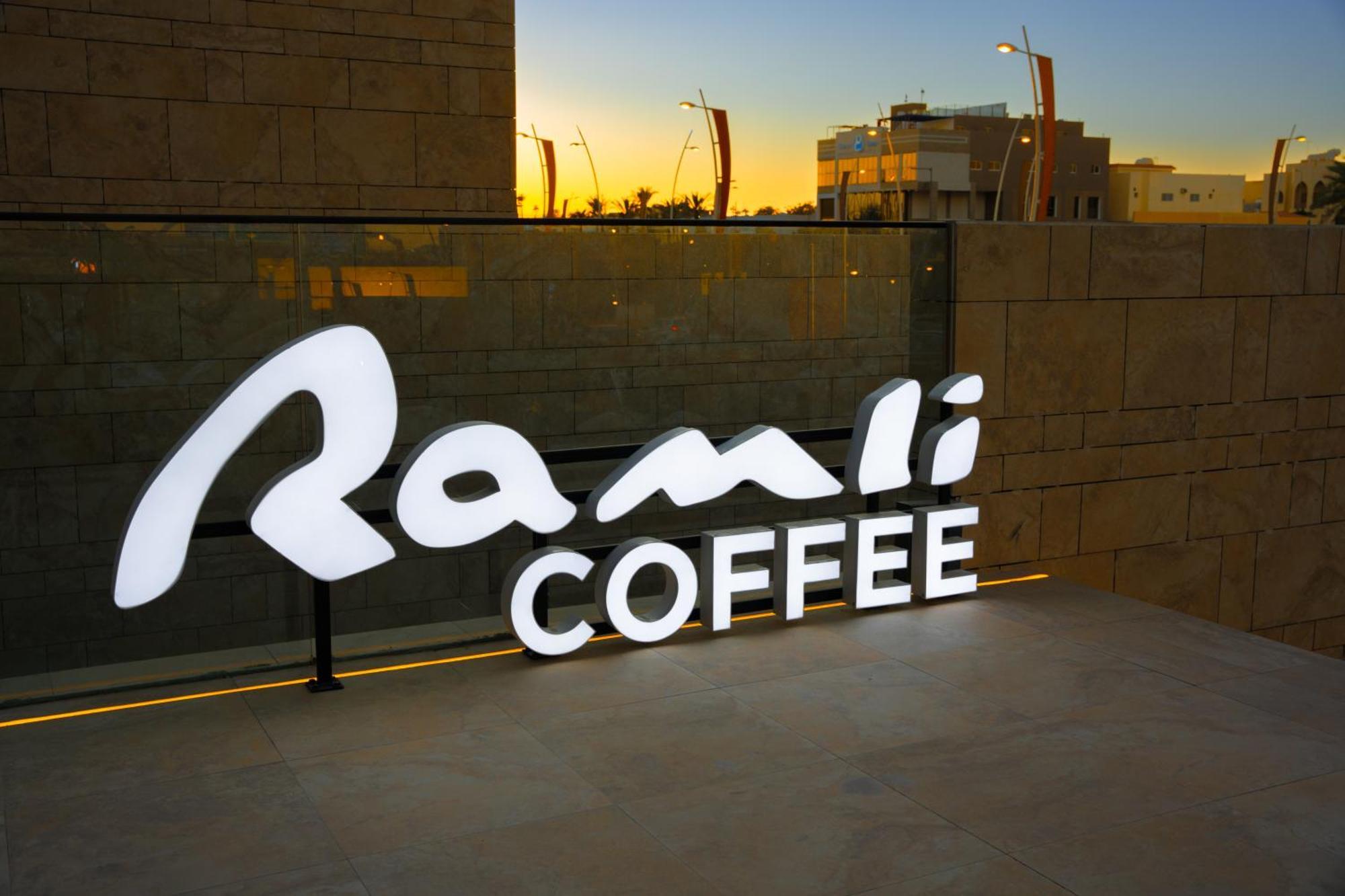 Alma Hotel Riyadh Exterior photo