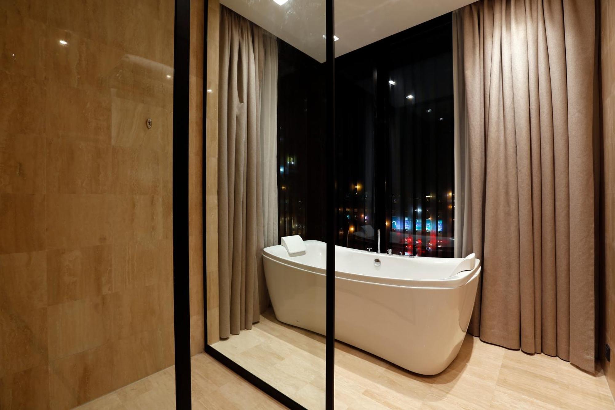 Alma Hotel Riyadh Exterior photo